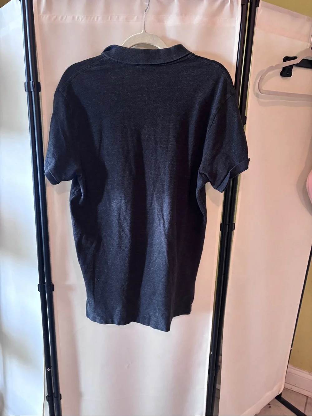 Ralph Lauren classic short
